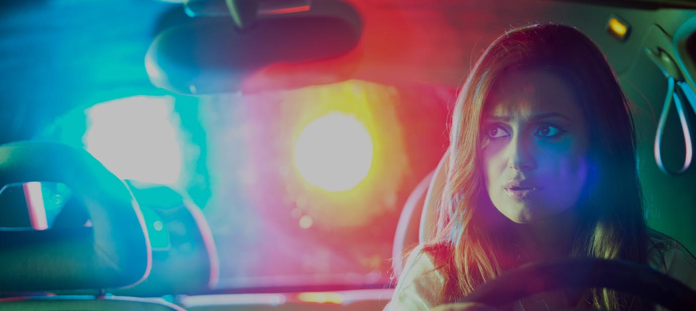 TRAFFIC LAW OFFICE St. Louis MO 45 tickets 500 DWI (314) 8954040